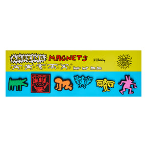 files/Keith-Haring-Puff-Magnet-Set1_2048x_35422060-6d69-4a04-afac-39f25bc2b5d2.jpg
