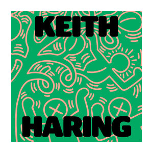 files/Keith-Haring-art-is-for-everybody-cover_1000x_291646c8-a504-44eb-bbc2-f0d6beea4ce7.jpg