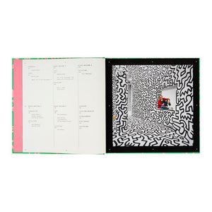 files/Keith-Haring-art-is-for-everybody-interior1_1000x_32e9560c-7f30-46a6-831f-78427aff9d3c.jpg