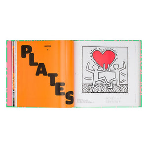 files/Keith-Haring-art-is-for-everybody-interior2_1000x_f08f794e-a054-4f4b-94ba-53ae22fb374c.jpg