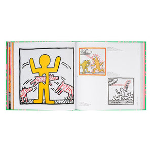 files/Keith-Haring-art-is-for-everybody-interior3_1000x_41f07866-0c8d-49ab-a02e-f0bf0cbb6086.jpg