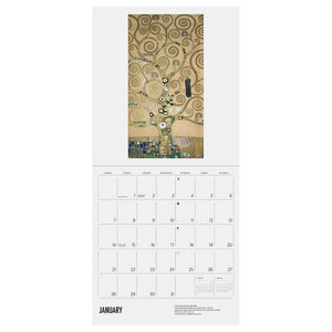 files/Klimt-2024-2.jpg