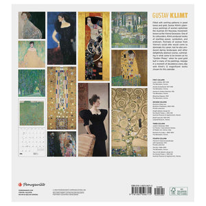 files/Klimt-2024-3.jpg