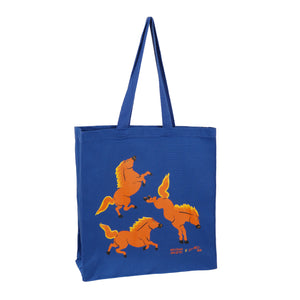 files/Kristina-Micotti-Fire-Horse-Tote-front_2048x_dc795ecd-9932-4433-93f8-92260c9d9303.jpg