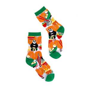 files/Kung-Fu-Panda-lunar-new-year-socks_1800x_22f0e980-9b29-4045-9086-49ff646d4371.jpg