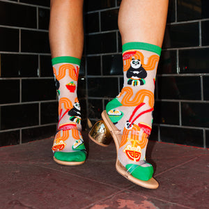 files/Kung-Fu-Panda-socks-lifestyle2_1600x_e1d7aeca-84af-46a1-9d63-2c008cbc7f6b.jpg