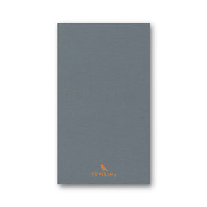 files/Kunisawa-Notebook-Hardcover-Slim1_1000x_94a59829-d901-44e3-974d-a5f075904c57.jpg