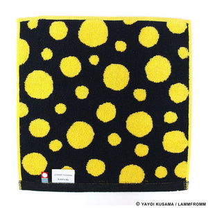files/Kusama-Towel-Polka-Dots-Yellow-1-1000x.jpg
