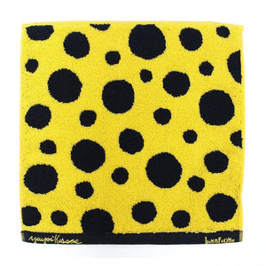 files/Kusama-Towel-Polka-Dots-Yellow-1000x.jpg