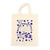 Kusama Body Festival Bag: Blue