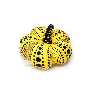 files/Kusama-pumpkin-mascot-keychain-yellow1_1000x_0b5d388f-202a-451d-bd1b-5919652be6b3.jpg