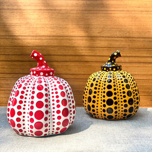 files/Kusama-pumpkins.jpg