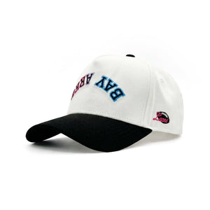 files/LACES-BAHC-Big-Game-Hat-2_2000x_2c1047cc-d9ac-43ac-8f24-41c54cad7fa5.jpg