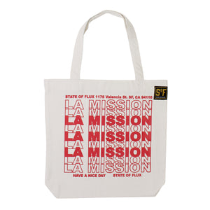 files/La-Mission-State-of-Flux-TOTE-Front-2048x.jpg