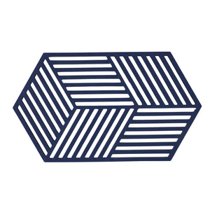files/Large-Hexagon-Trivet-Midnight_1400x_b5506c0b-678b-4851-b36b-3a2c643324e7.jpg