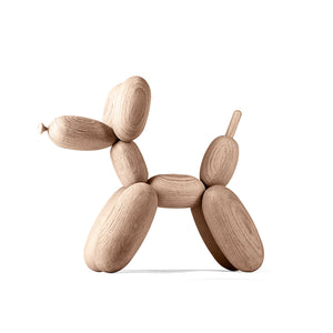 files/Large-Oak-Balloon-Dog1_1000x_16184b2d-b51f-414f-8d06-c7c88b8edbc1.jpg