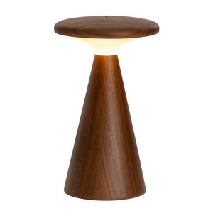 files/Large-Sylva-Table-Lamp-walnut1_1000x_b7f0a8a4-2679-48b3-9531-fd64a5eeeb45.jpg