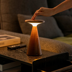 files/Large-Sylva-Table-Lamp-walnut2_1000x_0d6dbc89-00cc-4b11-8dfd-4fa25c0d70d4.jpg