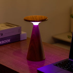 files/Large-Sylva-Table-Lamp-walnut3_1000x_91197118-d41a-4d23-a979-3f077538a437.jpg