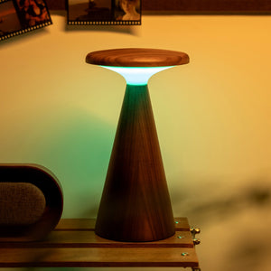 files/Large-Sylva-Table-Lamp-walnut4_1000x_ff723fd6-778a-4835-8600-04558c6e544d.jpg