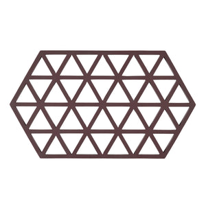 files/Large-Triangle-Trivet-Kalamata_2048x_0844e602-51be-444b-a35d-36b599c35c47.jpg