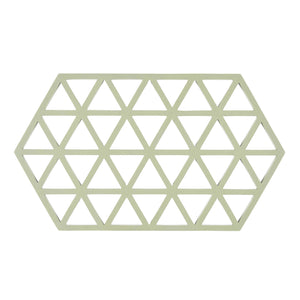 files/Large-Triangle-Trivet-Matcha_2048x_39f62cd1-aca3-4738-9cd5-16dd57e38fe3.jpg