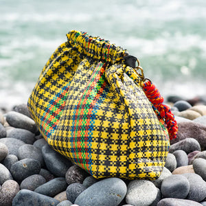 files/Large-Yellow-Mercado-Bag-lifestyle2_800x_a388d36e-5d3a-4d5a-a002-63ba788d1433.jpg
