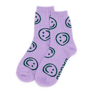 files/Lavender-Happy-socks1_1000x_0a50cb73-45bf-40af-92b0-26d00a68d2ed.jpg