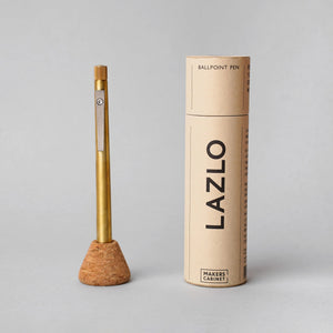 files/Lazlo-Brass-Pen-and-Cork-Stand2_2048x_9603d47f-0fe2-4f90-912a-4a56e9981b34.jpg