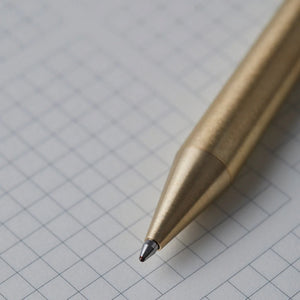 files/Lazlo-Brass-Pen-and-Cork-Stand4_1000x_78dd46b8-0d3b-4c91-9cbf-403209bc1a34.jpg