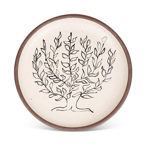 files/LePlataneServingPlatter_0000_Layer1.jpg