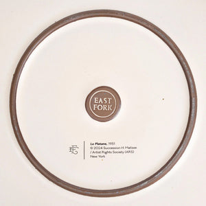 files/LePlataneServingPlatter_0001_Layer4.jpg