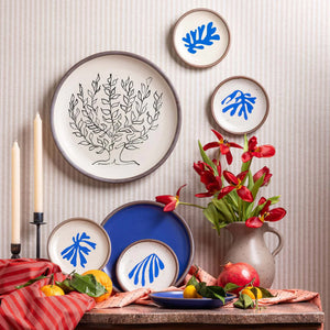 files/LePlataneServingPlatter_0002_Layer3.jpg