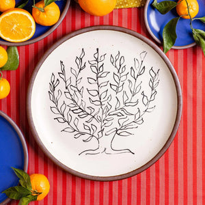 files/LePlataneServingPlatter_0003_Layer2.jpg