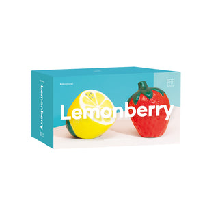 files/Lemonberry-Salt-and-Pepper3_1000x_a3573c3e-66a9-4b7c-a85a-54bcc65cb151.jpg