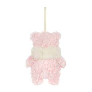 files/Leola-Bear-Winter-Warmer-Decoration2_1000x_5c309a38-0481-4692-b6a8-113faa1d703b.jpg