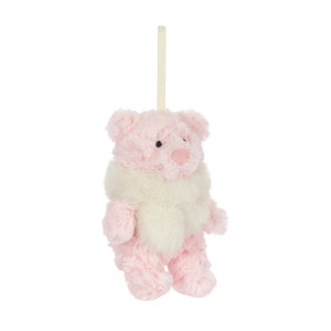 files/Leola-Bear-Winter-Warmer-Decoration4_1000x_df0b7c6d-7182-4769-a64e-7d8b004fd62a.jpg