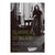 'Leonora Carrington: Surreal Spaces' cover.