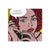 Roy Lichtenstein Oh... Alright... Sticker