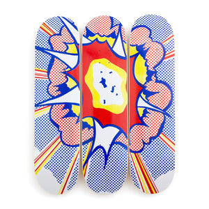 files/Lichtenstein-Explosion-Triptych-Skateboards1_1200x_ce80fdf1-62bc-4587-af68-c9cc559e9596.jpg