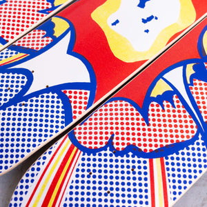 files/Lichtenstein-Explosion-Triptych-Skateboards3_1200x_9bc3a20e-871e-49e4-8215-133081d0936a.jpg