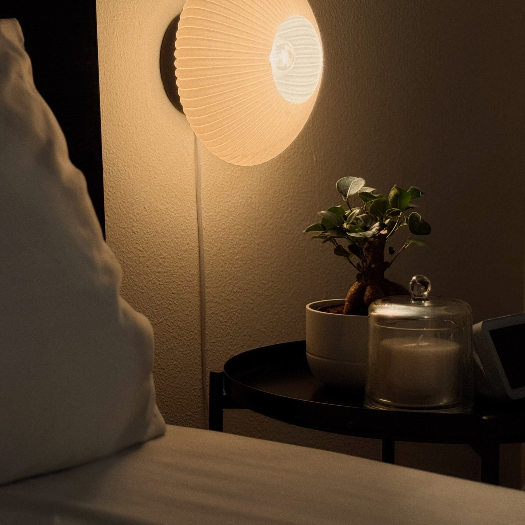 *liLy*さま 250403 SW fansign Is Lily a gentle lamb or a mischievous little