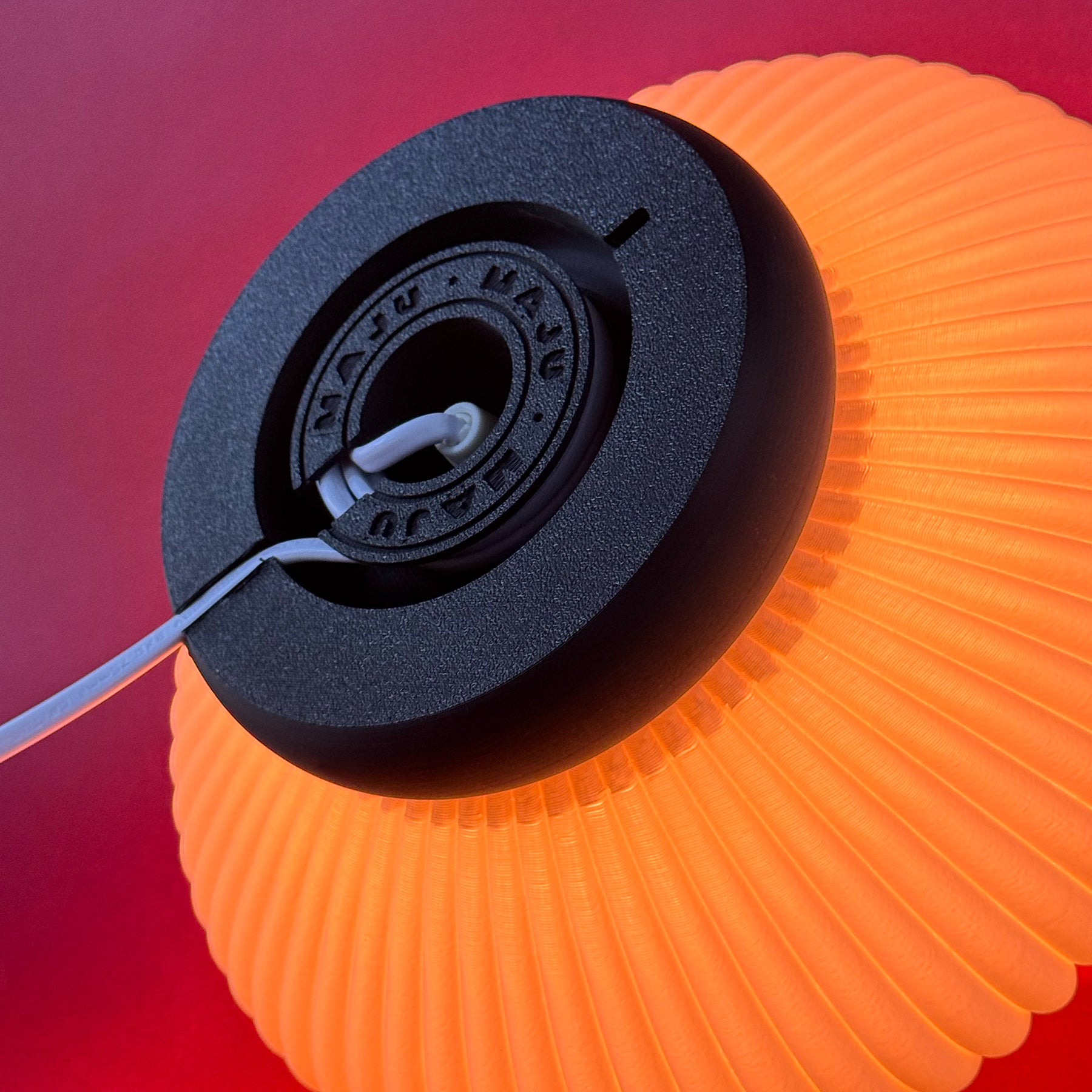 *liLy*さま Lily Omni - Maju