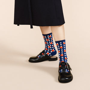 files/Lines-and-Dots-Blue-Socks3_1000x_5dea495e-4585-4e67-9cd0-c144ed34a3fa.jpg