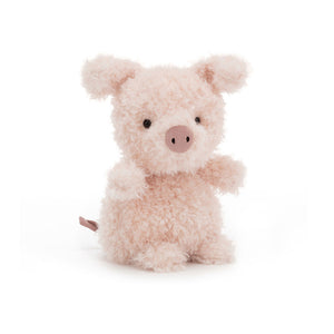files/Little-Pig1_1000x_9f9fb580-7fdc-4b57-baa4-60a9981fcaf1.jpg