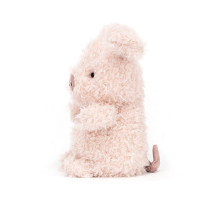 files/Little-Pig2_1000x_374682a0-4f6f-43db-8b2b-e3fdbf8ee91d.jpg