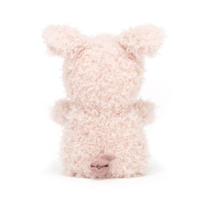 files/Little-Pig3_1000x_eb1e9b48-6de5-401c-bae4-8d87f8d74ddf.jpg