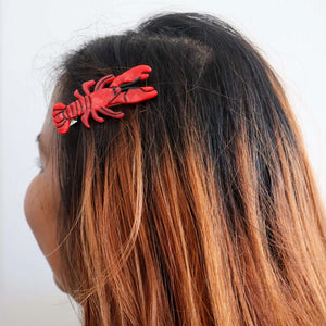 files/Lobster-Alligator-Hair-Clip-set2_2000x_f1eff26c-efa9-4754-93c3-7b55651e1743.jpg