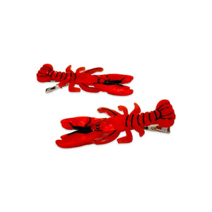 files/Lobster-Alligator-Hair-Clip-set3_2000x_a16c380f-ead7-40a9-a19d-bac57cf2e3a7.jpg