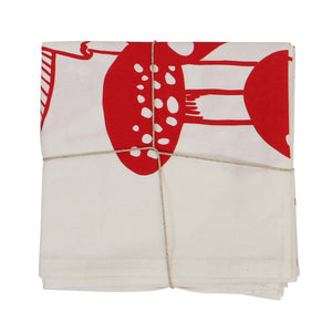 files/Lonely-Palm-Ranch-Tea-Towels-Red-Shrooms-Tied-1500x.jpg